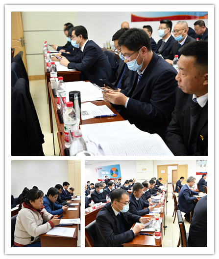 述职 (1)_副本.jpg