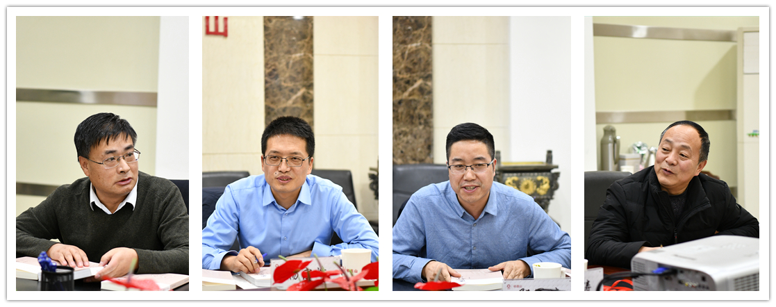逸行新书发布_副本.jpg