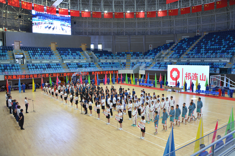 DSC_4253_副本开幕式2.jpg