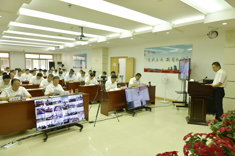 _DSC5776_工作会2.jpg