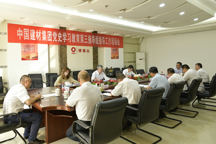 _DSC5895_副本党史学习教育指导现场会.jpg