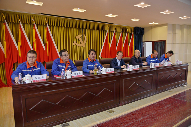 微信图片_20210918150800_副本.jpg