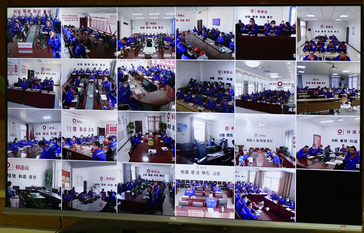 子公司会场.jpg