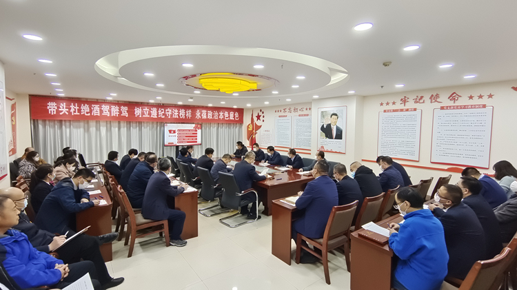 微信图片_20211201145242_副本.jpg