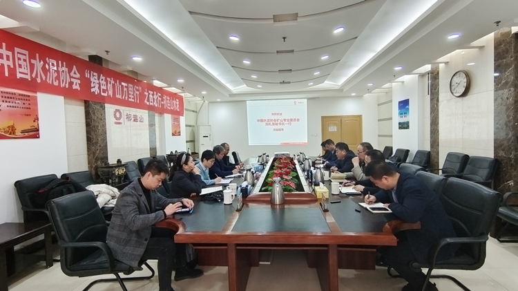 微信图片_20211206134750_副本.jpg