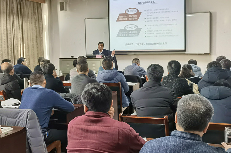 微信图片_20211230100119_副本.jpg