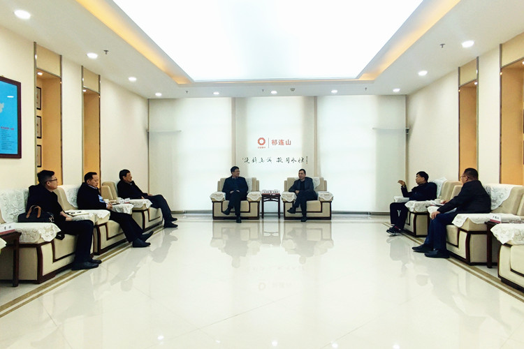 微信图片_20220224163955_副本.jpg