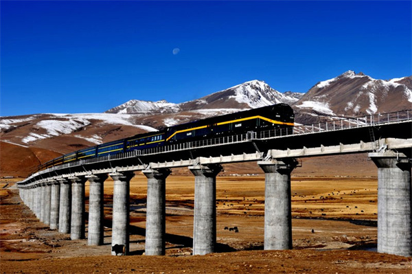 2001年7月起，祁连山牌水泥大量用于建设青藏铁路-来源于网站.jpg