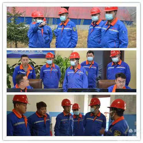 微信图片_20220420121857.jpg