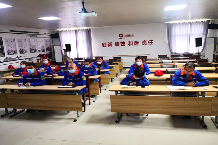 微信图片_20220424155021_副本.jpg