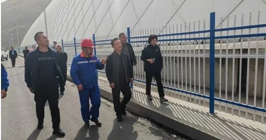 微信图片_20220429075732.jpg