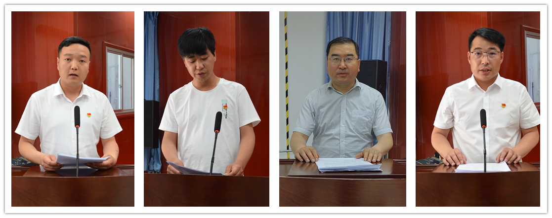 微信图片_202206200817233_副本拼图1.jpg