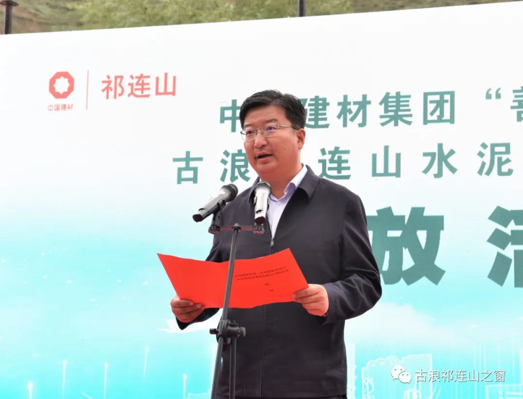 微信图片_20220909113618.jpg