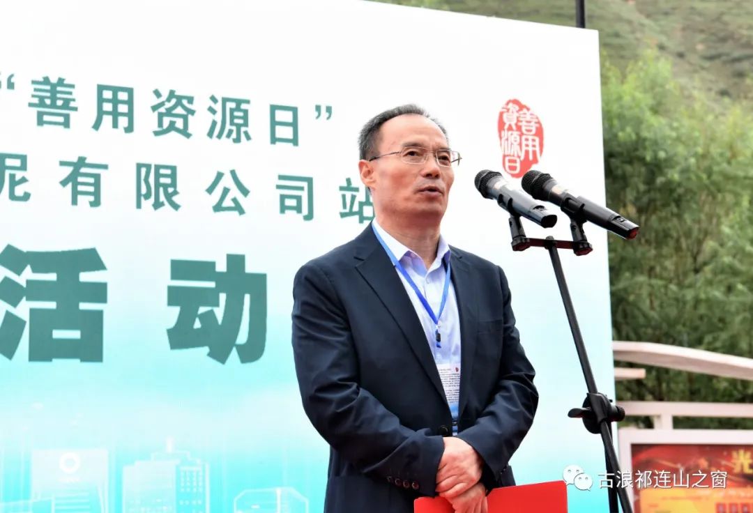 微信图片_20220909113622.jpg