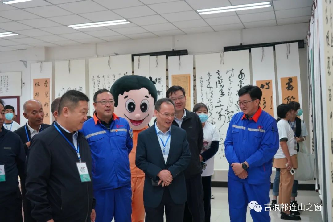 微信图片_20220909113657.jpg