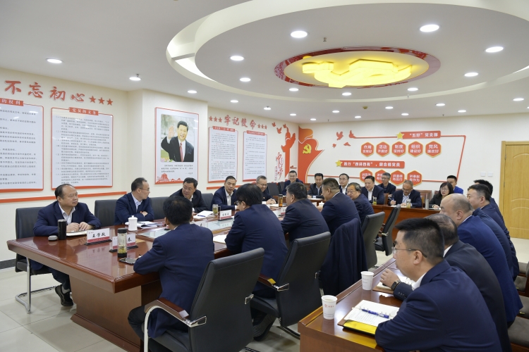 微信图片_20221103181611_副本.jpg