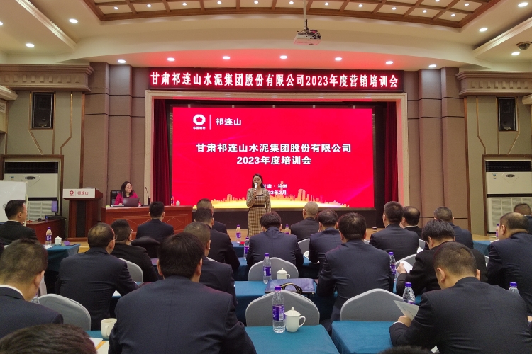 微信图片_20230213103600_副本.jpg