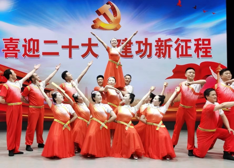 微信图片_20221117135945_副本.jpg