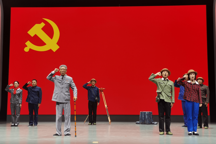 微信图片_20221118101126_副本.png