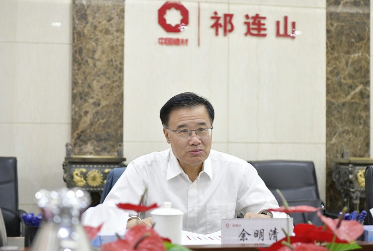 讲话.jpg