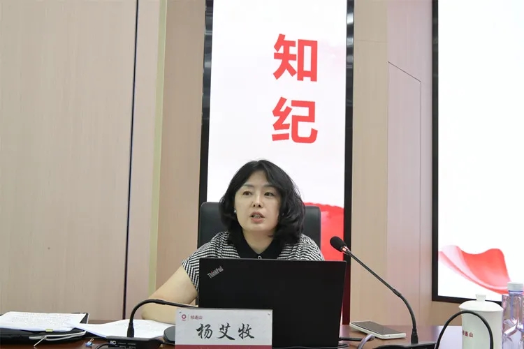 辅导2.jpg