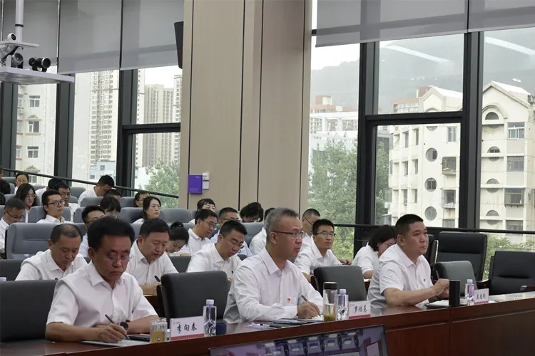 辅导3.jpg