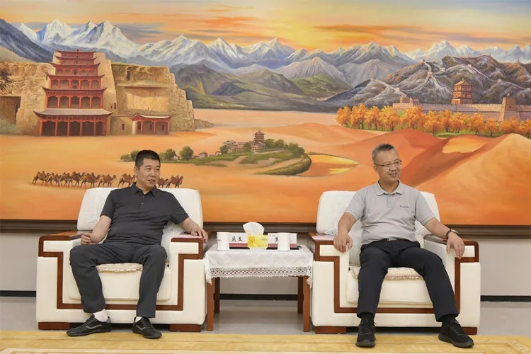投资1.jpg