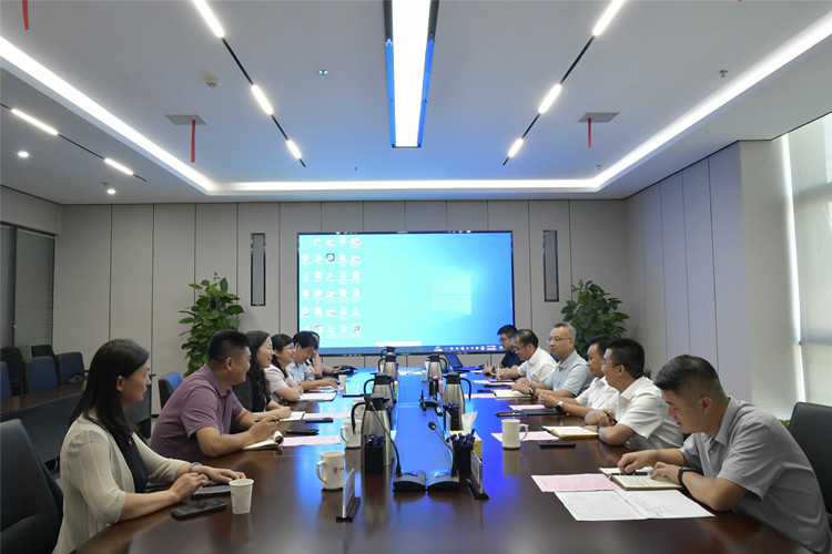 尺寸调整.jpg
