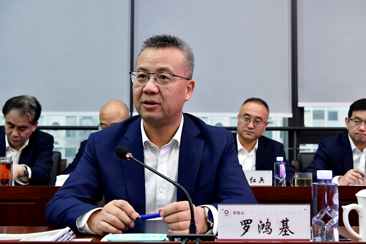 罗总讲话1.png
