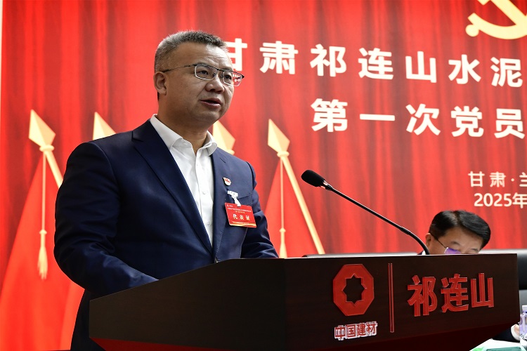 罗3_裁剪.jpg