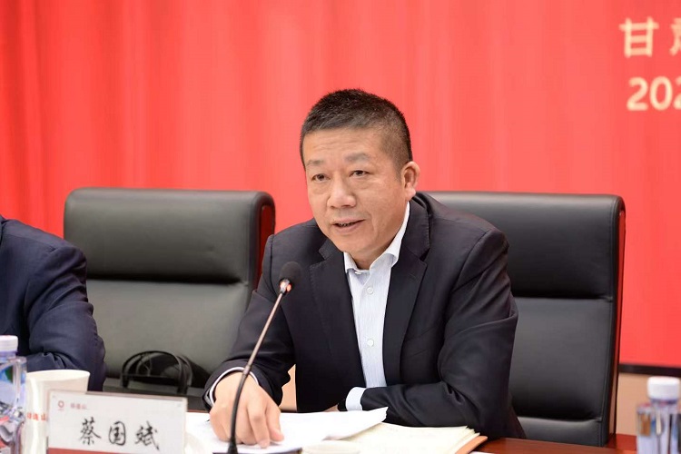 蔡国斌.jpg