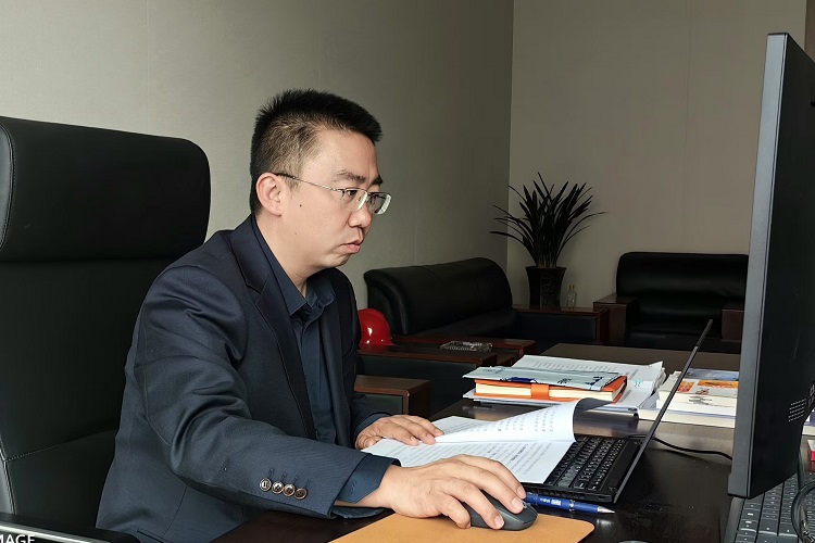 1-李小青1网站.jpg