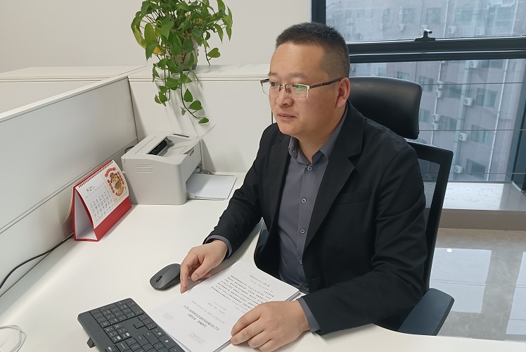 3-殷显平1网站.jpg