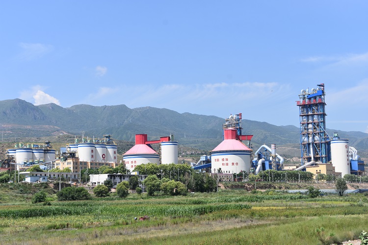 漳县公司网站.jpg