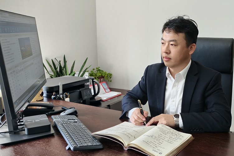 李宝军网站.jpg
