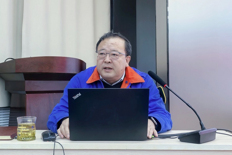 董晔国网站.jpg