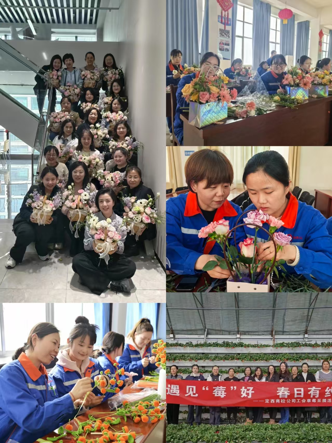 微信图片_20250319164015_195.jpg
