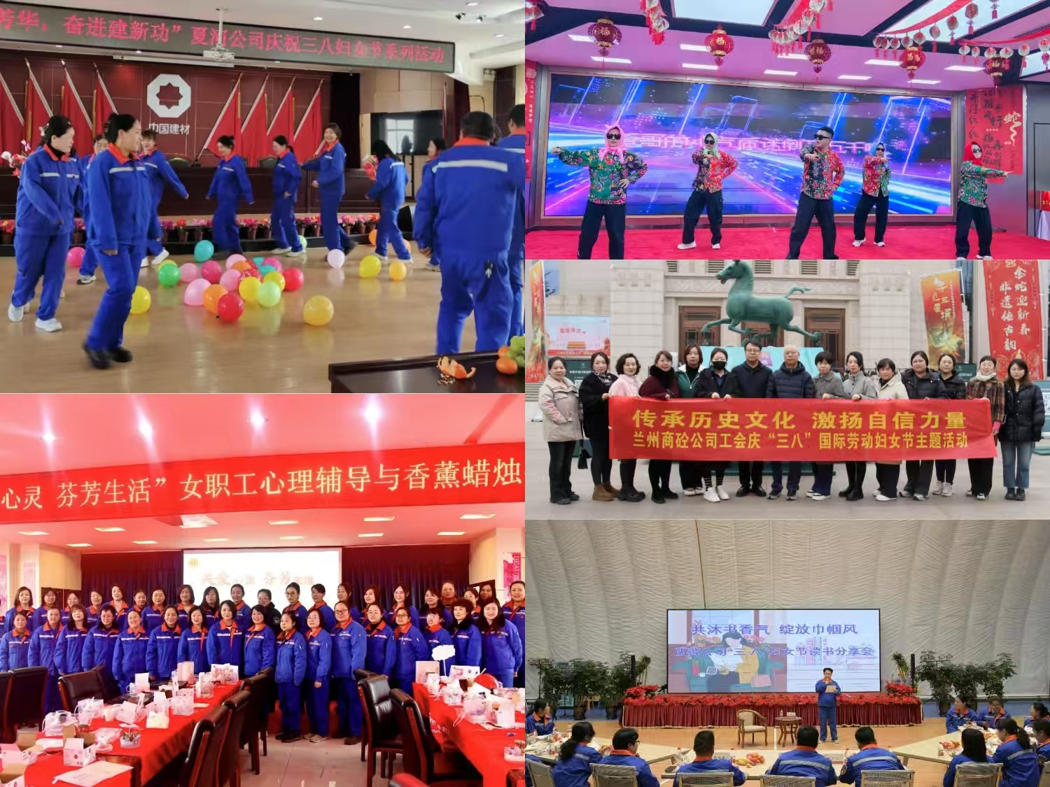 微信图片_20250319164015_197.jpg