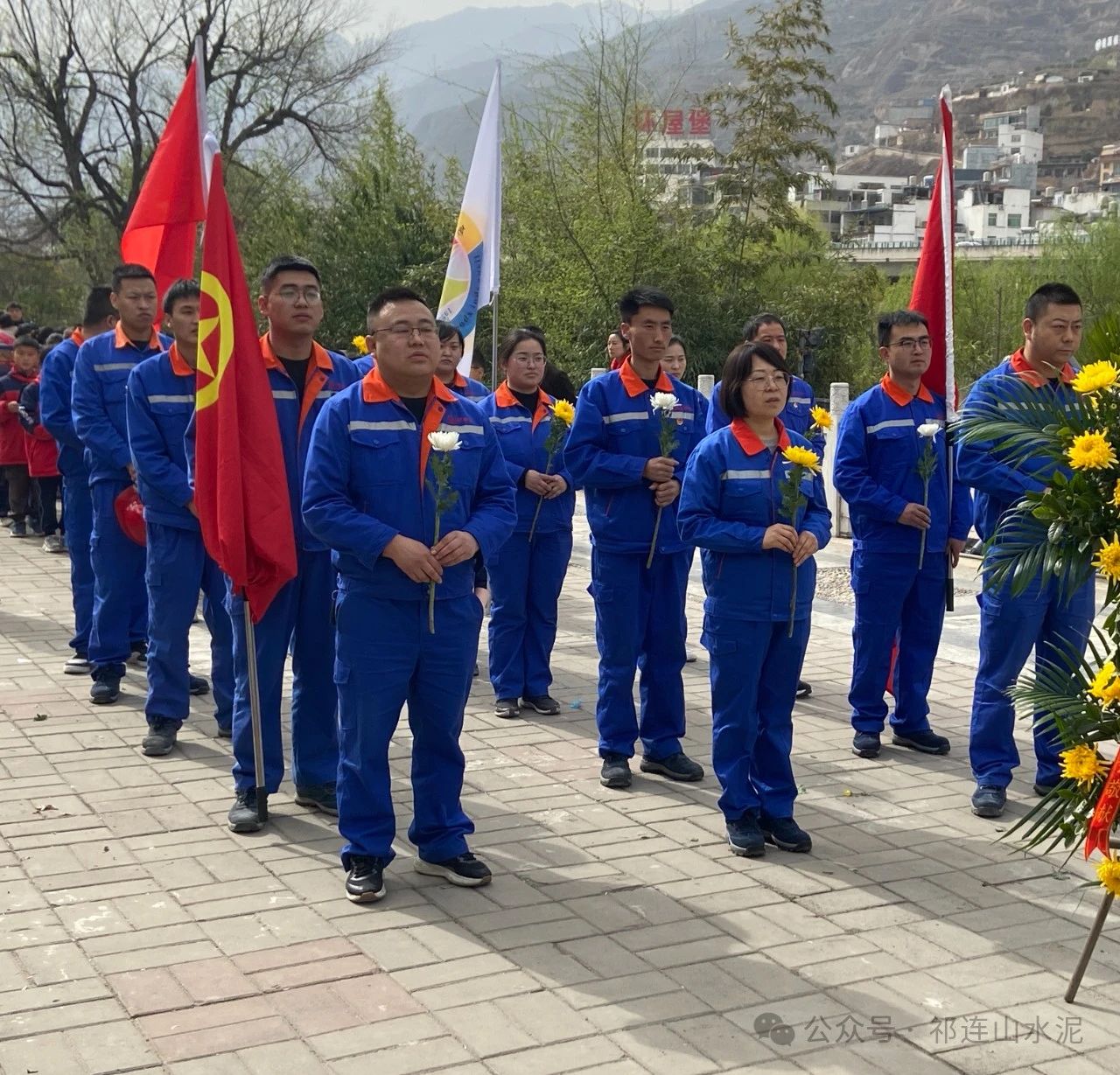 陇南.jpg