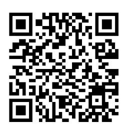微信图片_20250423092547.png