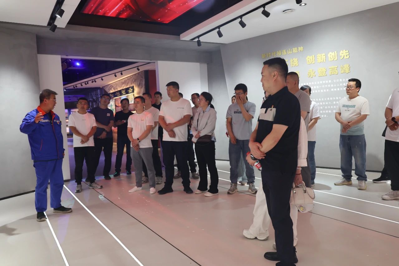 发展对象2.jpg
